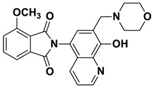 Figure 19