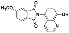 Figure 20