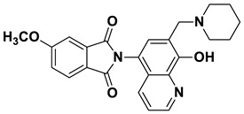 Figure 21