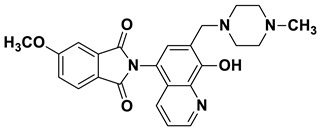 Figure 22