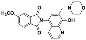 Figure 23