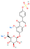 Figure 19