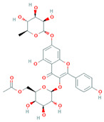 Figure 20