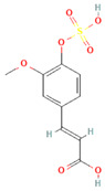 Figure 23