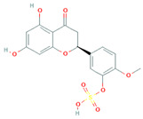 Figure 26