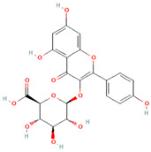 Figure 27