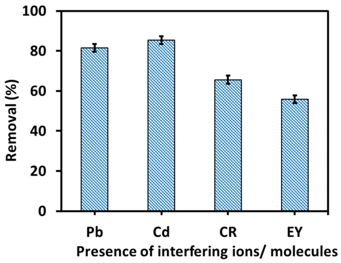 Figure 10