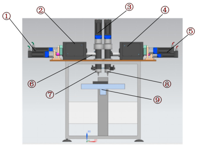 Figure 14
