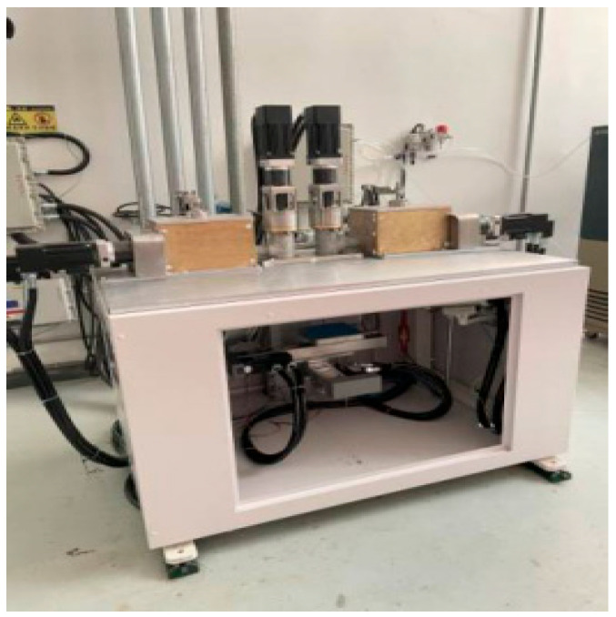 Figure 15