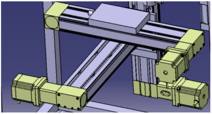 Figure 16