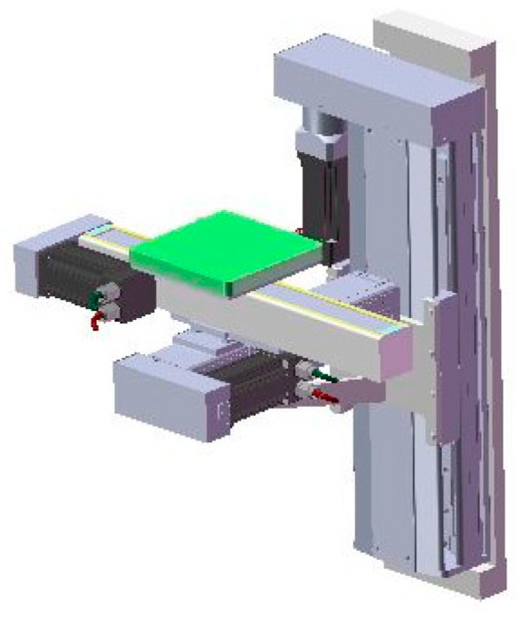 Figure 17
