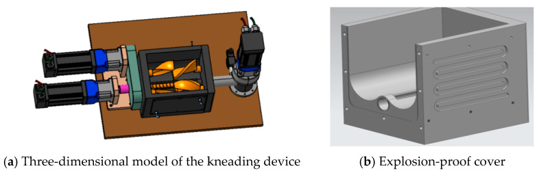 Figure 18