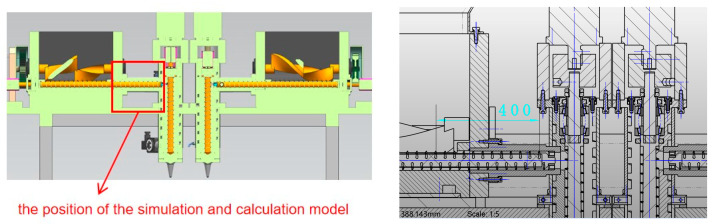 Figure 20