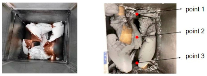 Figure 21