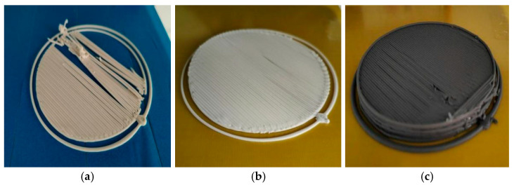 Figure 25
