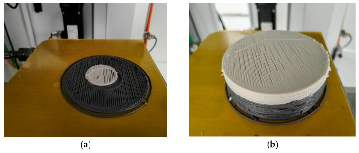 Figure 26