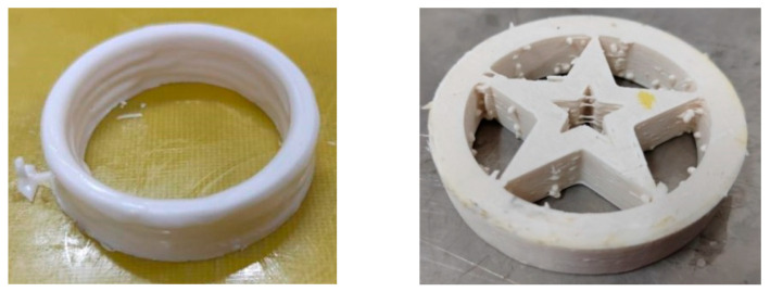 Figure 27