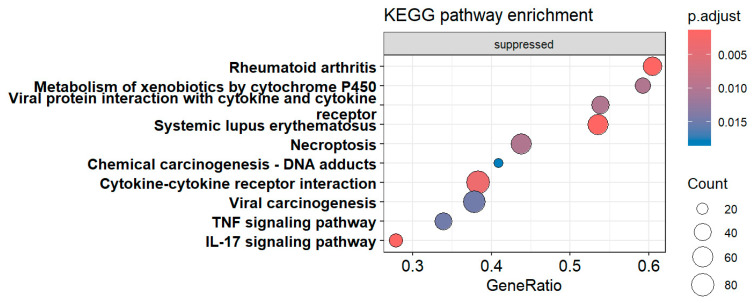 Figure 17