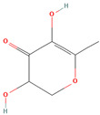 Figure 19
