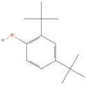 Figure 22