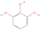 Figure 25