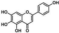 Figure 11