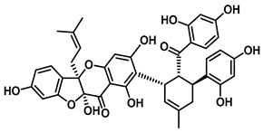 Figure 16