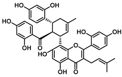 Figure 17
