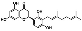 Figure 18