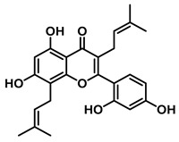 Figure 19