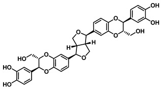 Figure 21