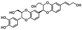 Figure 22