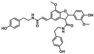 Figure 24