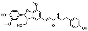 Figure 25
