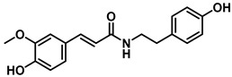 Figure 26