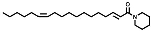 Figure 27
