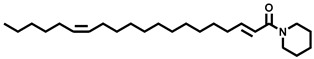 Figure 28