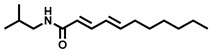 Figure 29