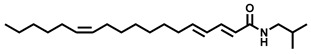 Figure 30