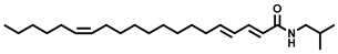 Figure 31
