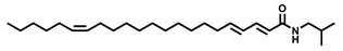 Figure 32