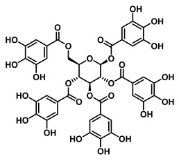 Figure 33