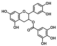 Figure 34