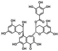 Figure 35