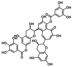 Figure 36