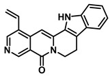 Figure 37