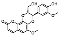 Figure 38