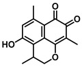 Figure 39