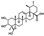 Figure 40