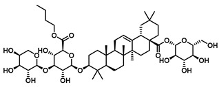 Figure 41